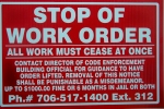 stop work_150.jpg