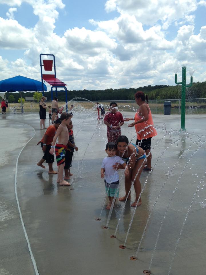 SplashPad1.jpg