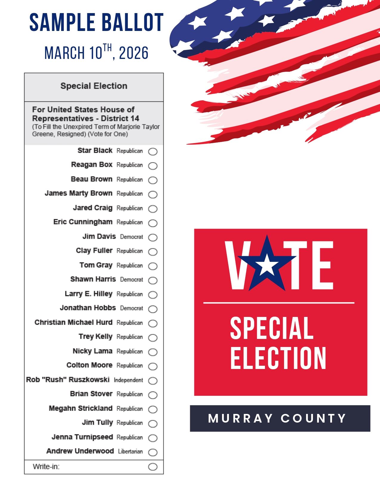 Sample Ballot Special Election March 10 2026_page-0001